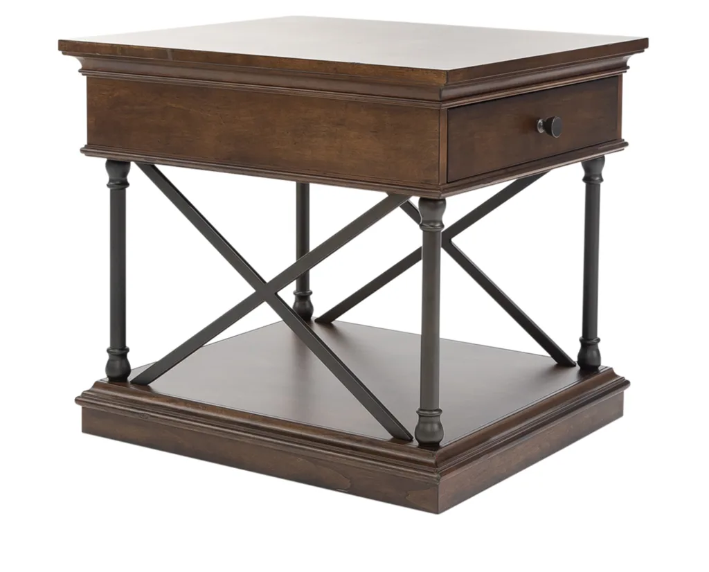 TrinidadEndTable1_iwfwbr