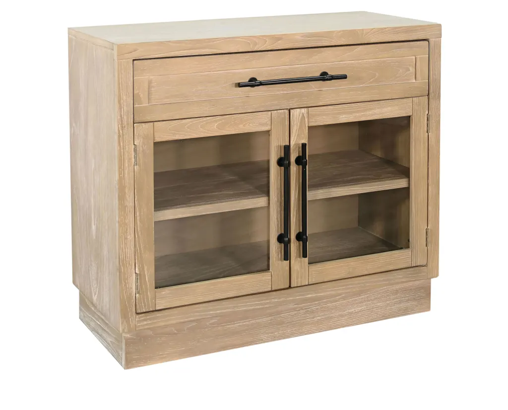 TrivueAccentChest1