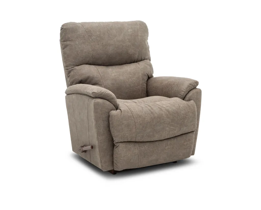 TrouperManualReclinerSable1_krscye