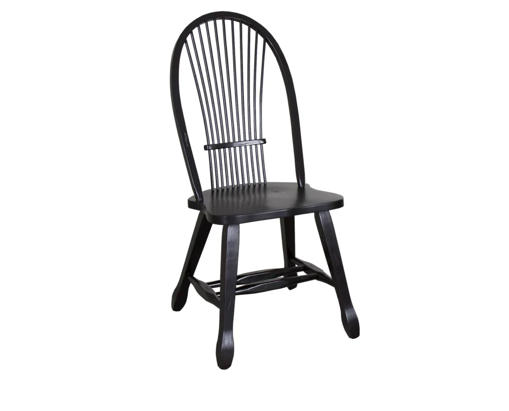 TrussvilleBlkSheafChair1_z57zxn