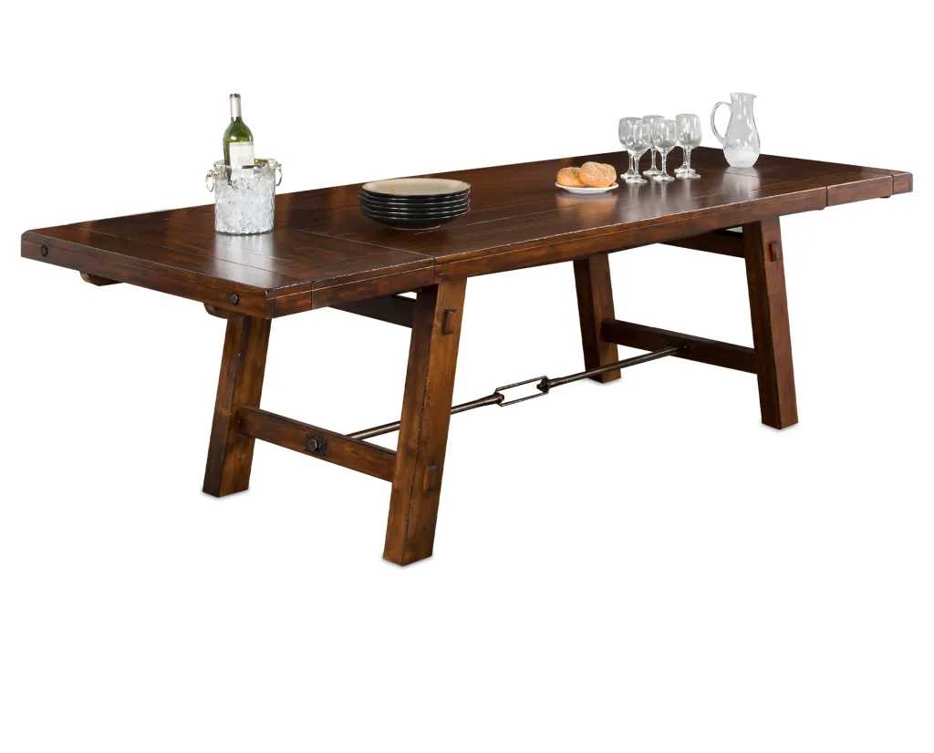 Tusayan106DiningTable1_cxz5ci