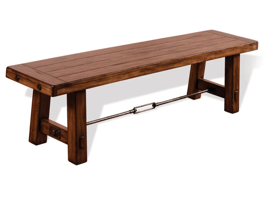Tusayan64DiningBench1_gs0et5