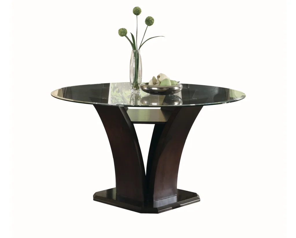 Urielle54GlassDiningTable1_trmyfi