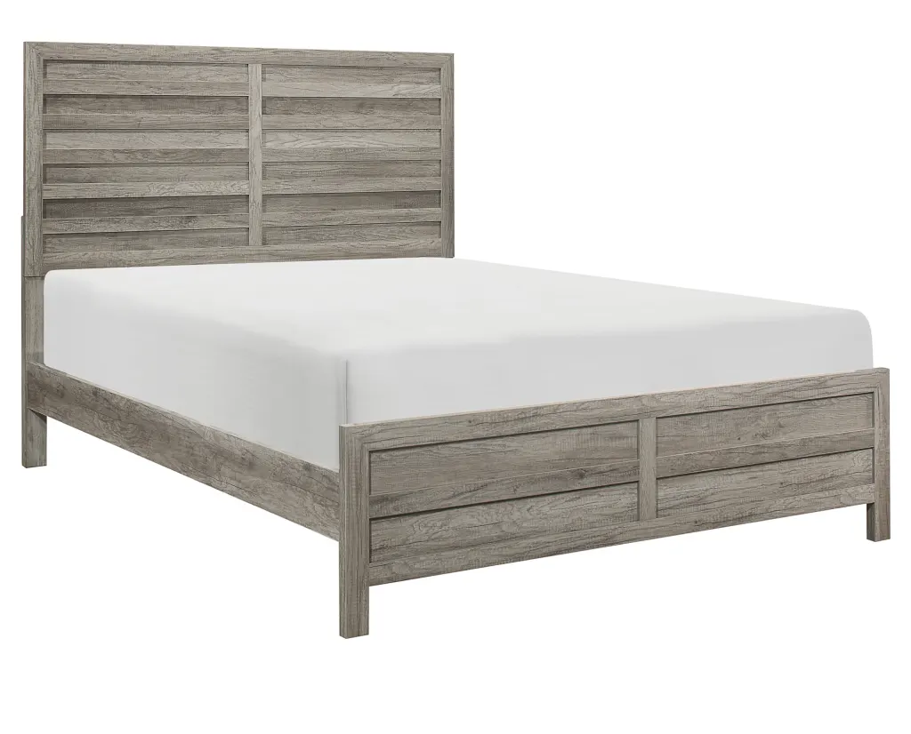 ValpicoGrayBed1_sqtfzv