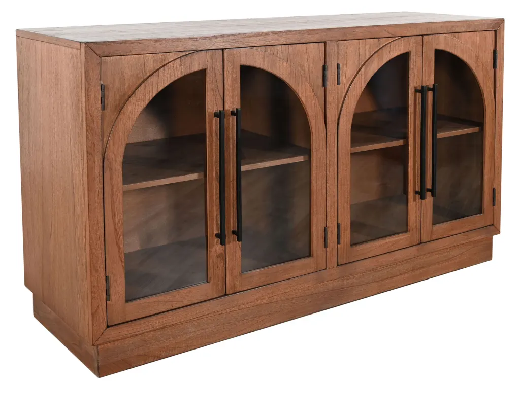 Vaultwood4DoorConsole1