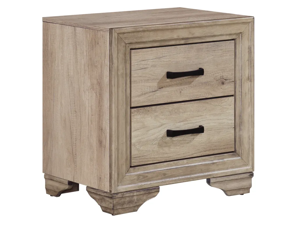 VerlynNightstand1_qcd6mt