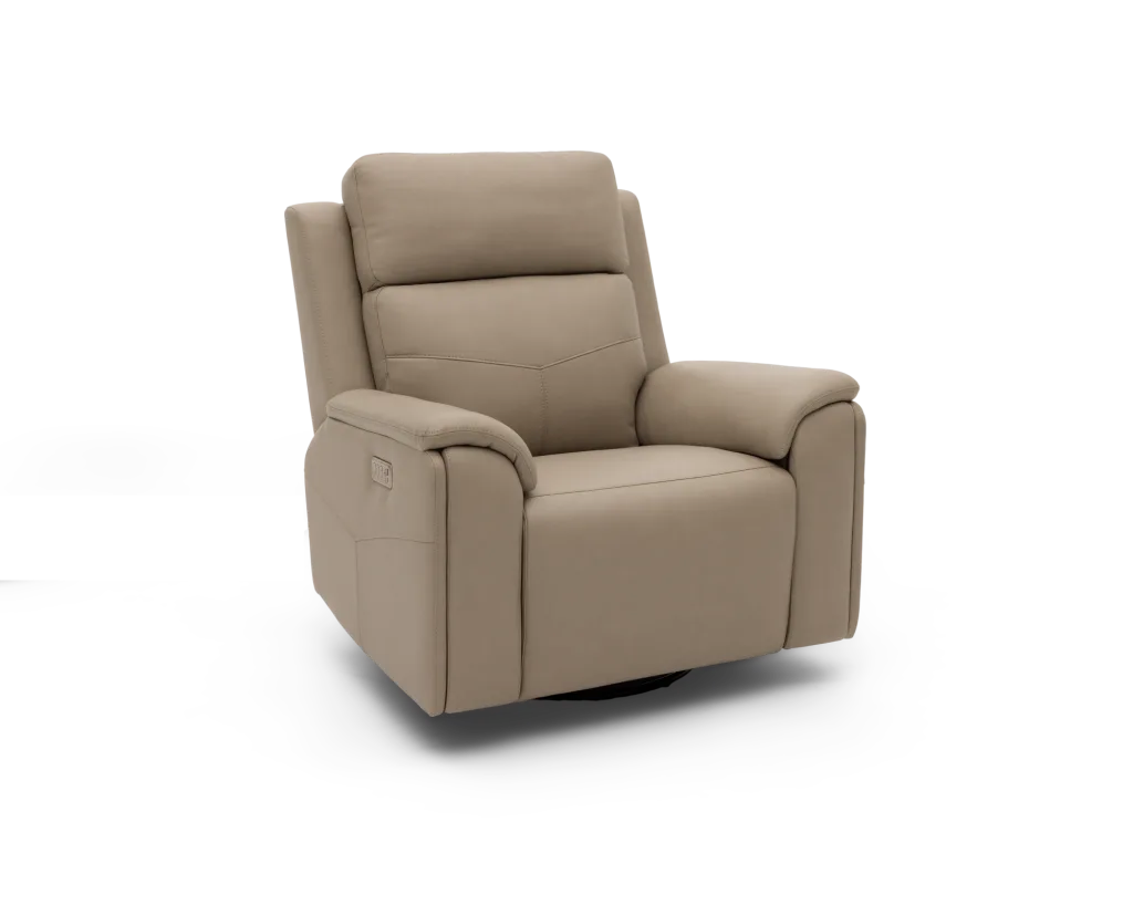 VernonReclinerPowerHeadrestLumbarHeatMassageDoveGreyJune202601