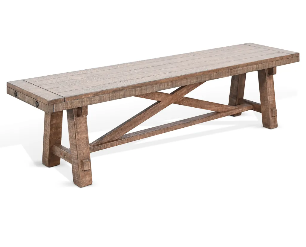 VintonDiningBench1