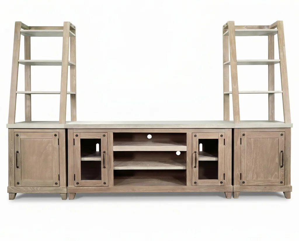 VintonII3Pc64EntWall1