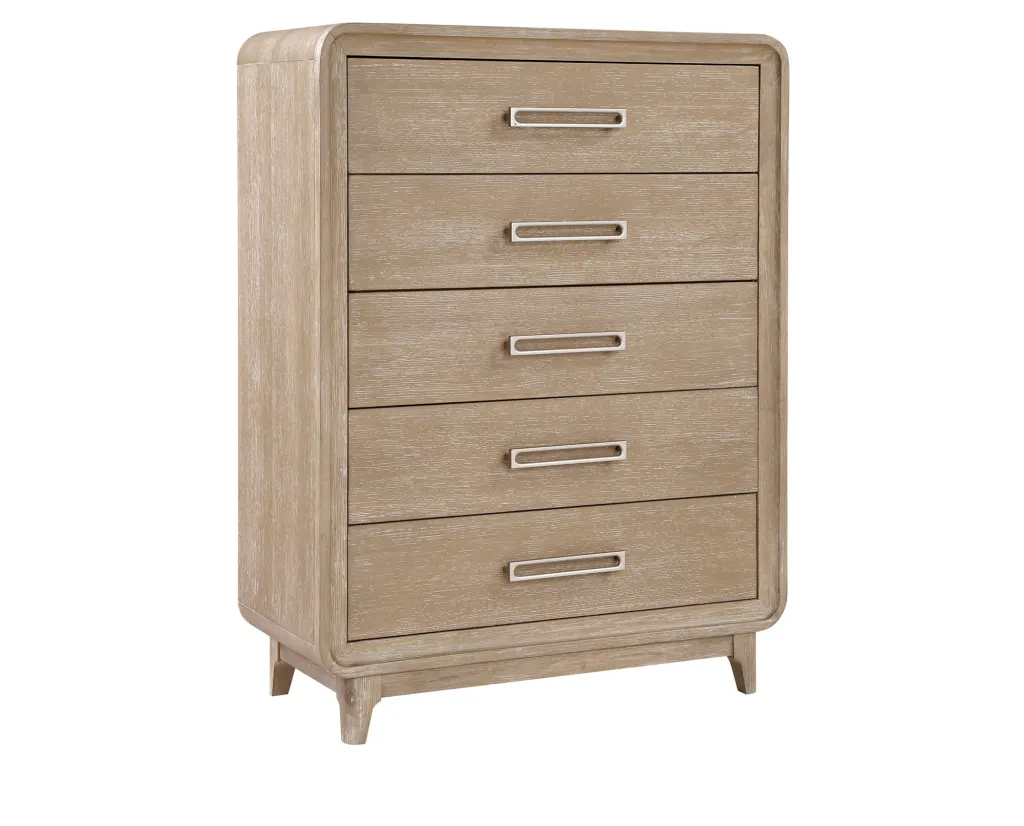 VirellaChest1