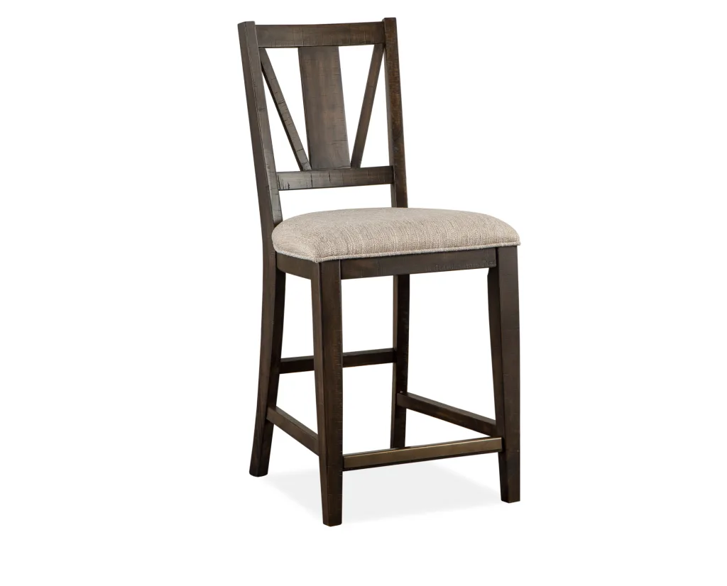 WatertonFallsCounterChair1_ma2xj6