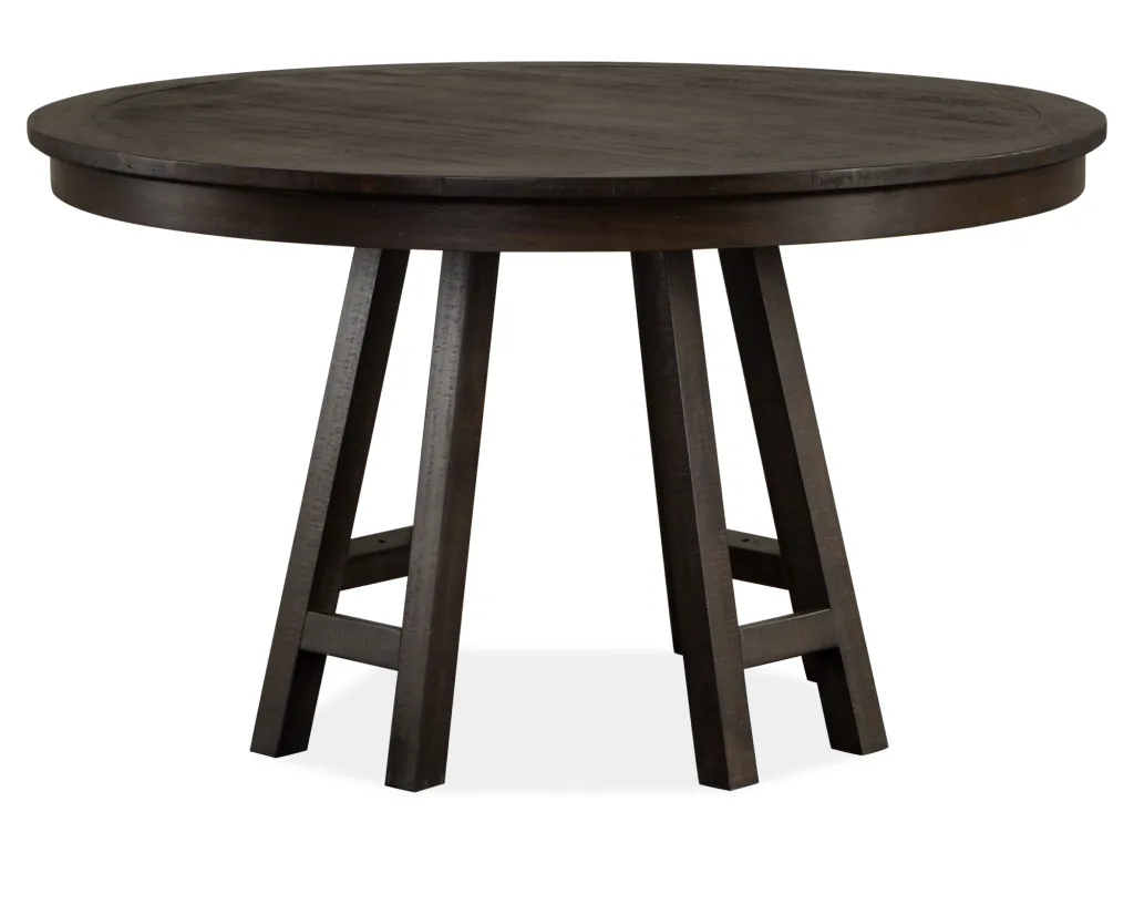 WatertonFallsRoundDiningTable1_ekfwr2