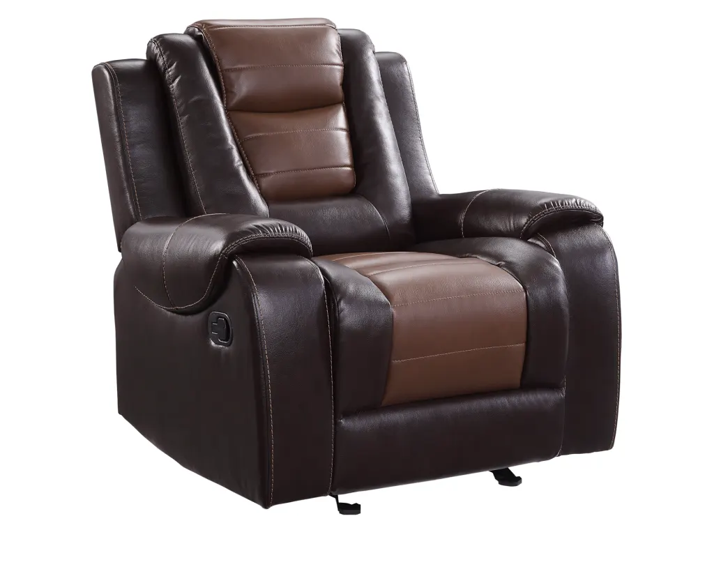 WatkinsRecliningChair1_onxbbr