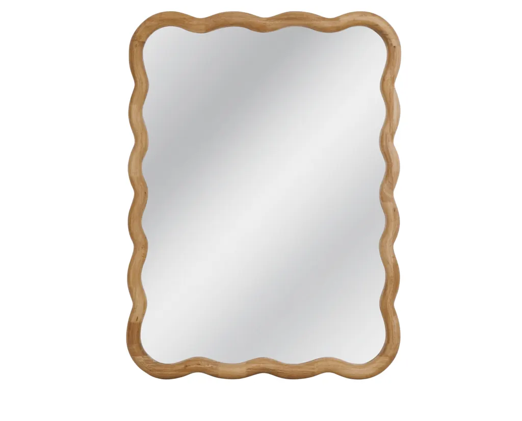 WavyMirror2