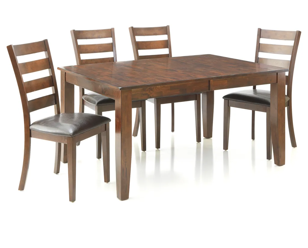 Weloka78Table1_mme1kt