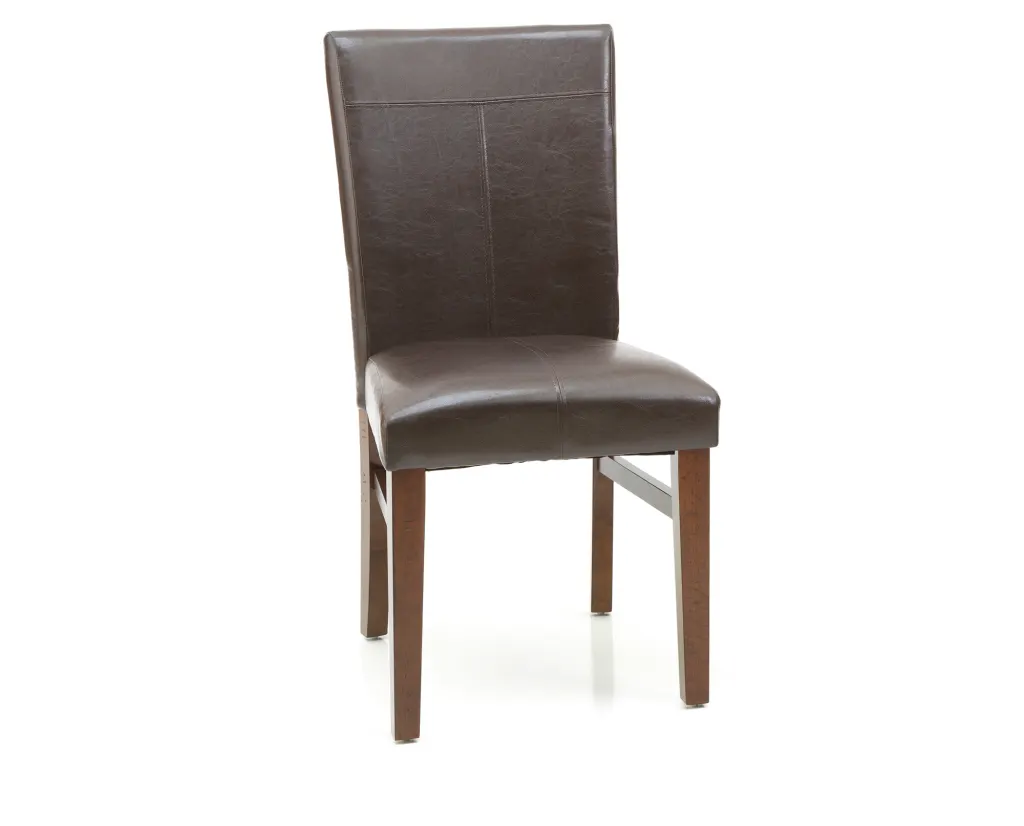 WelokaParsonChair1_ad2vz6