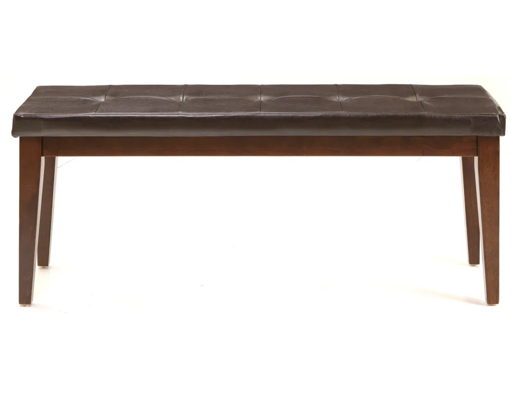 WelokaUphDiningBench1_yn7ih8