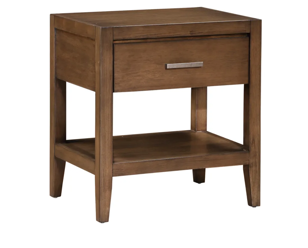 WezleyNightstand1