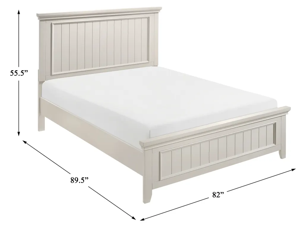 WhitmanCalKingBed1