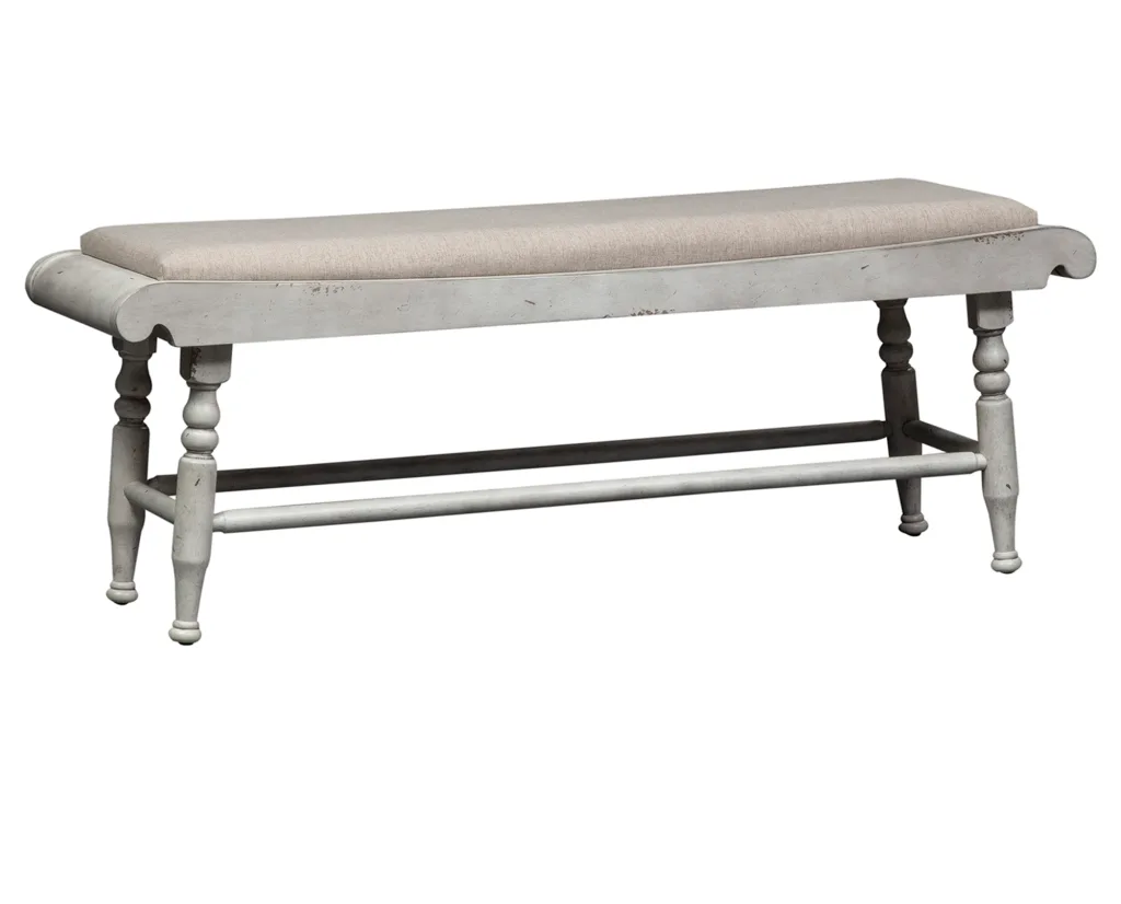 WhittierDngBench1_g5l95c