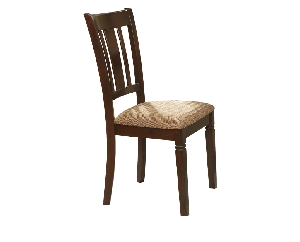 WillowDiningChair1_hde7i1