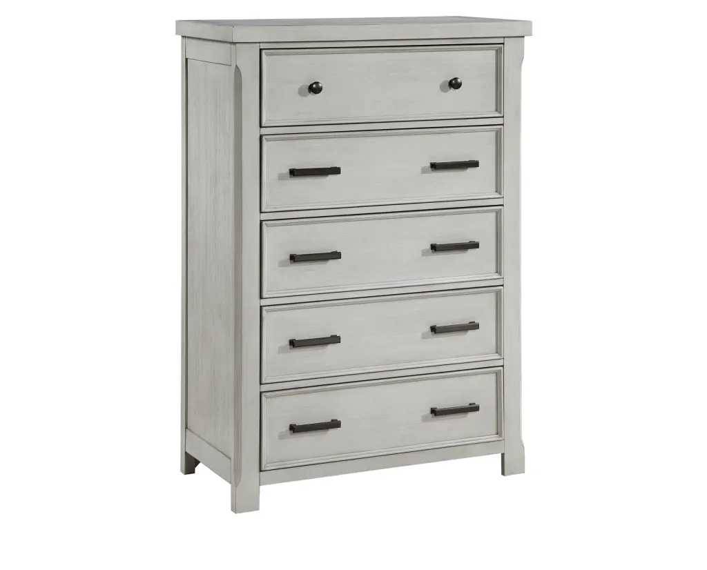 WinterbourneChest1