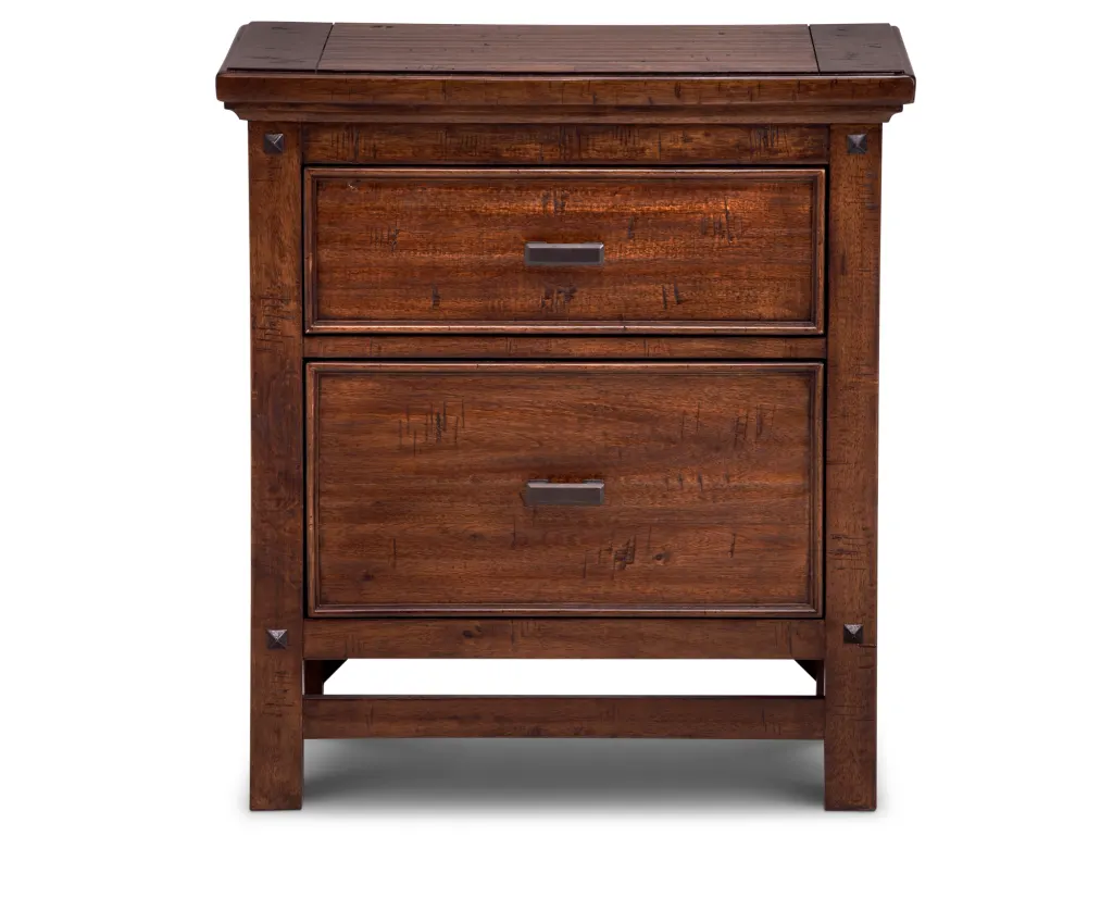 WolfCreek2DrawerNightstand_bhuc00