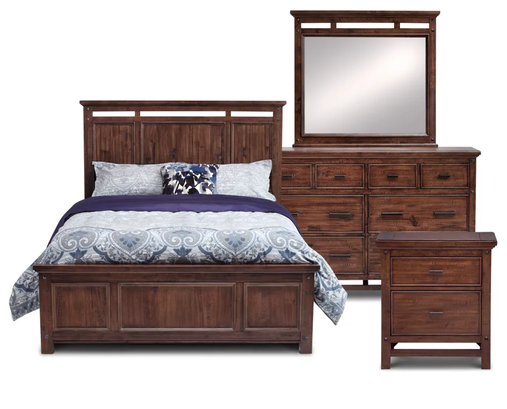 WolfCreek4PcPanelBedroomGroup_a0vopf