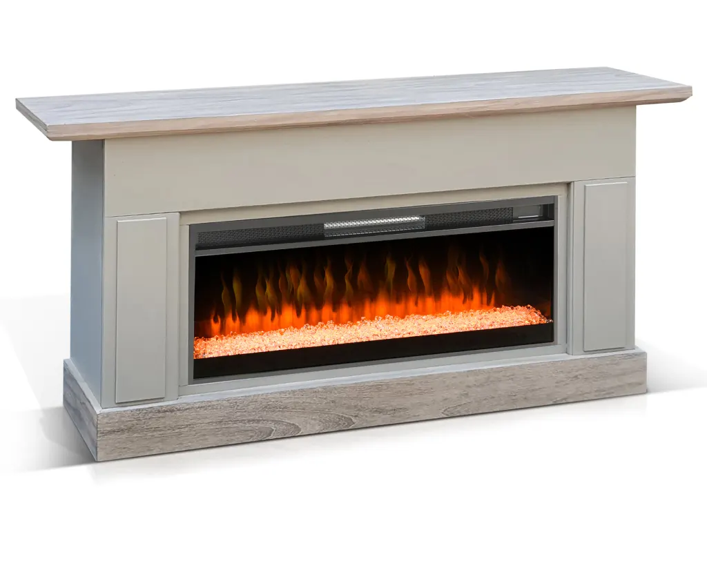 WrenhavenCrystalFireplace1