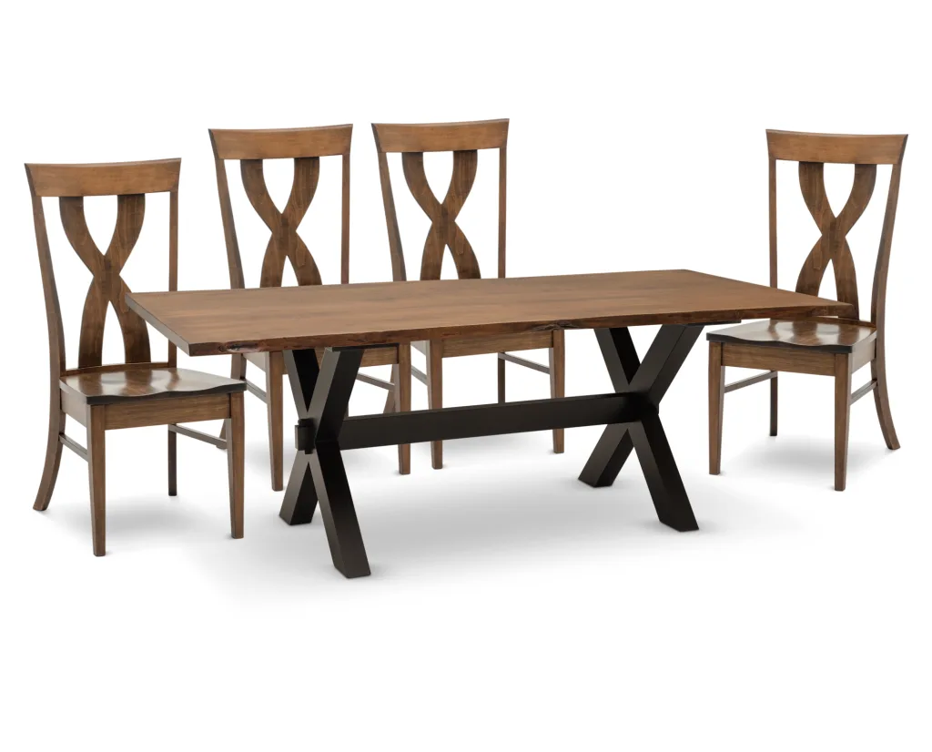 Xander5pcRectangleDiningSet1_pjesjv