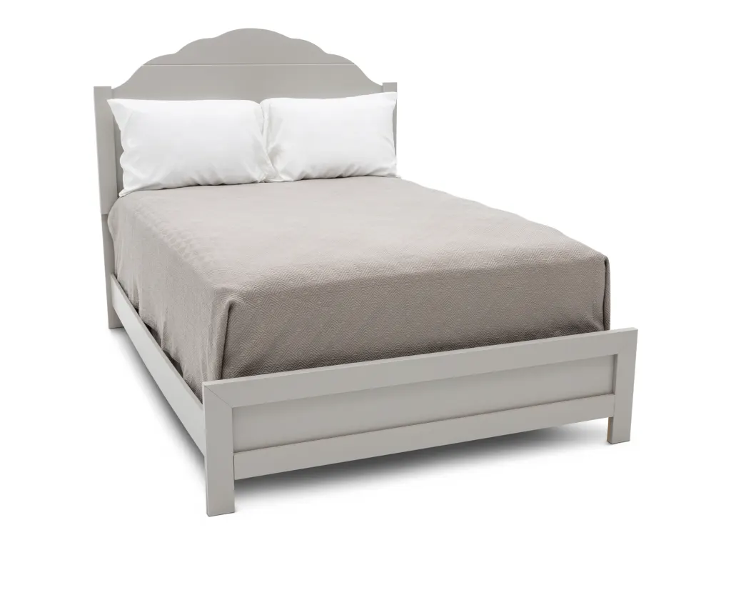 ZeldaFullBedGrey1_hmefgk