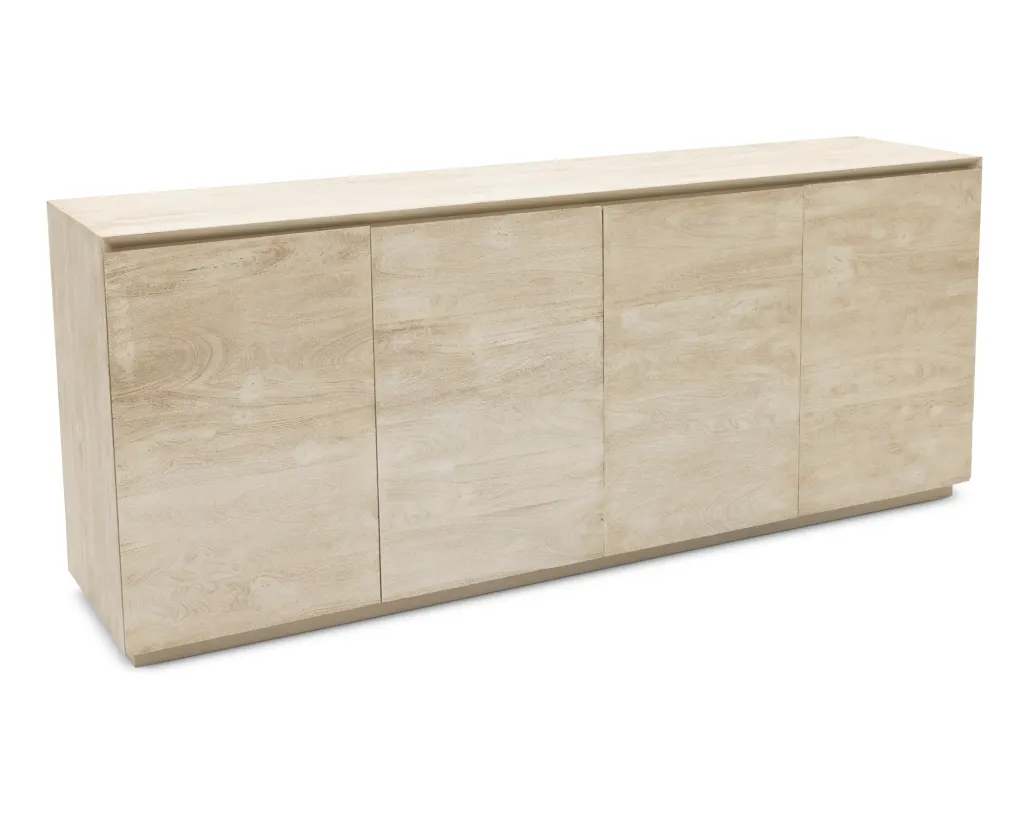 Zion4Door80InchSideboardJanuary202601