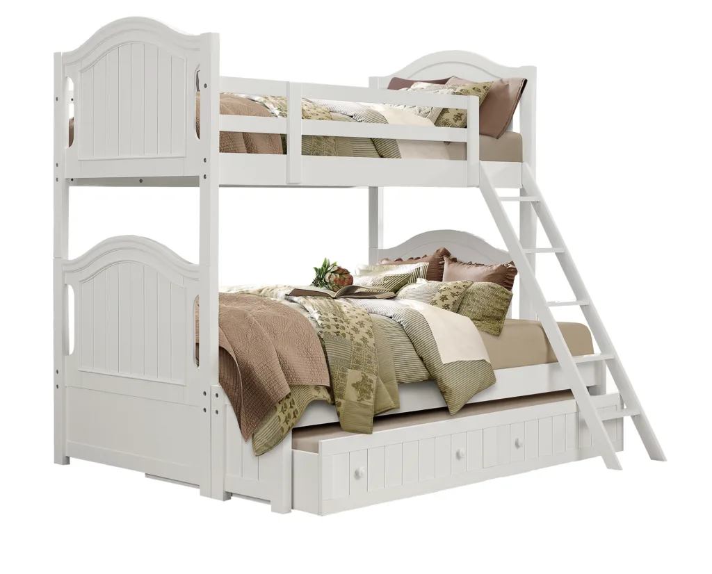 ZoriFullTrundleBunkBed1_pzrtem