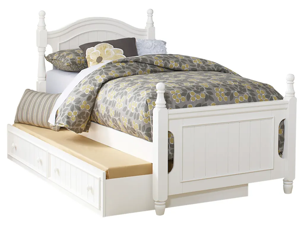 ZoriTwinTrundleBed1_qxwpwf