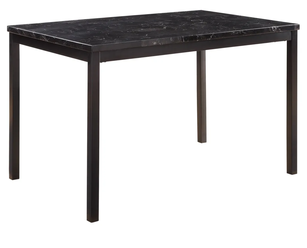 cumberlanddiningtable21_ixilji