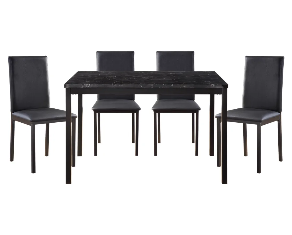cumberlanddiningtable51_qzdlpy