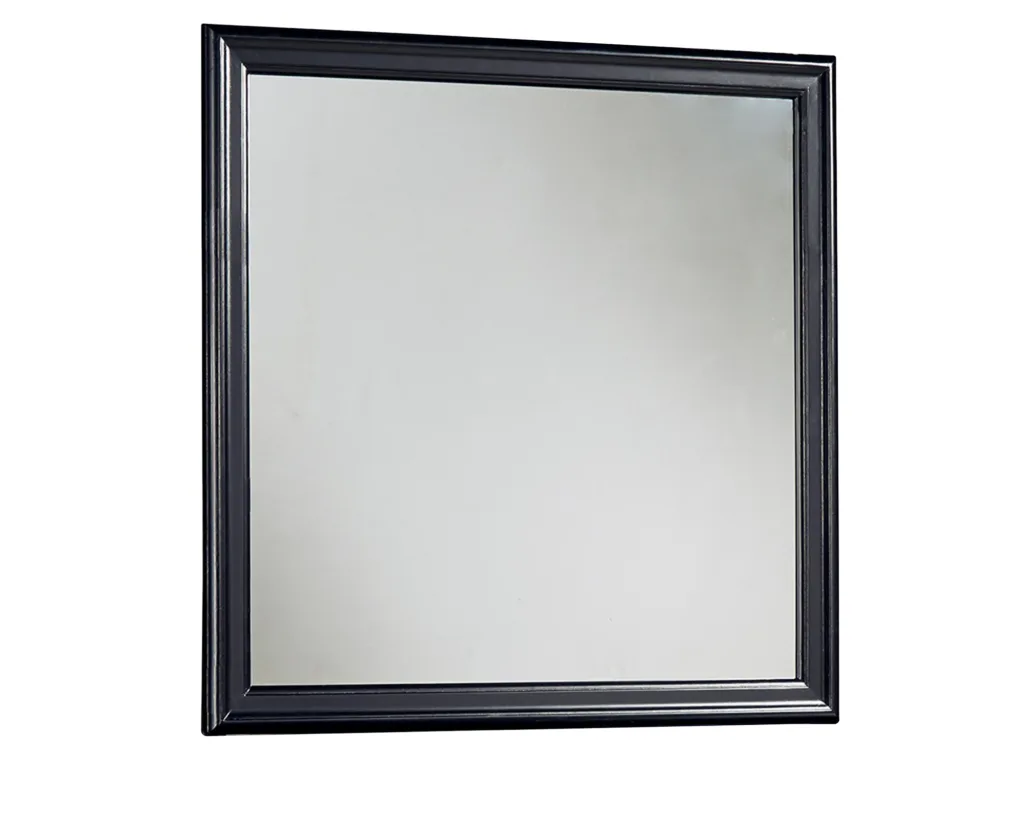 mayvillemirrorblack1_puy0ri